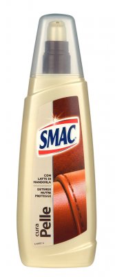 citrosil disinfectant spray lavander ml 300
